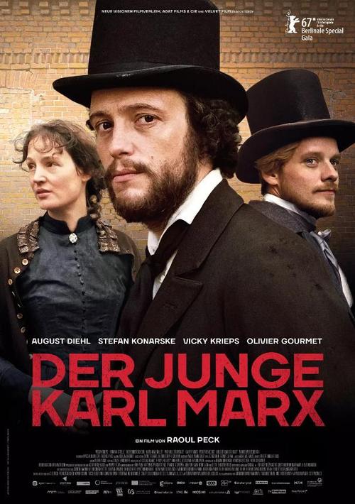 MusikhochschuleLübeckdiploma